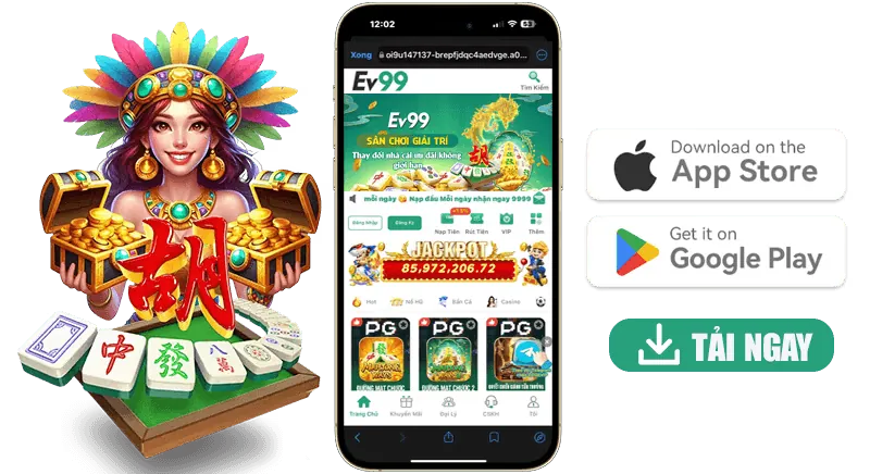 Hướng dẫn chơi Nổ Hũ AX88 cho người mới
