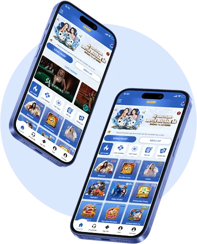 Biểu Tượng Wild trong Nổ Hũ AX88