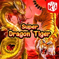Người chơi kiểm soát cài đặt quyền riêng tư tại ax88 nổ hũ
