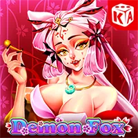 Game nổ hũ Thần Tài