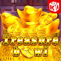 Game nổ hũ Kim Cương