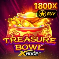 Lợi ích tối thượng của VIP Kim Cương ax88