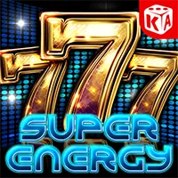 Game nổ hũ Kho Báu Đại Dương