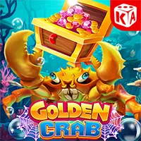 Game nổ hũ Phát Tài Phát Lộc