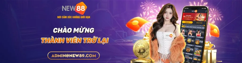 Phản hồi người chơi ax88 Nổ Hũ