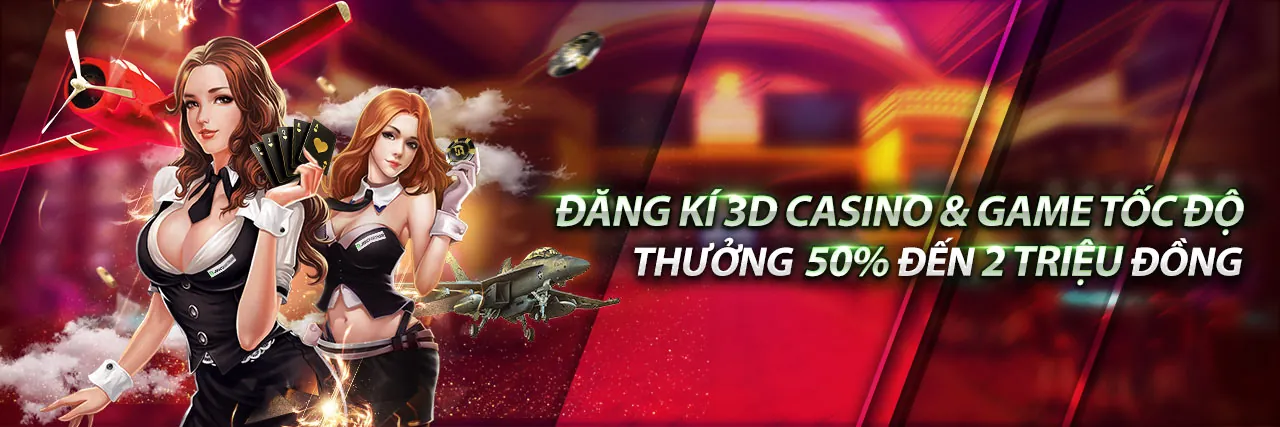 Đá gà trực tuyến kịch tính tại ax88 Nổ Hũ