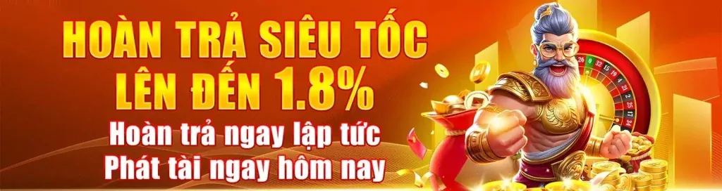 Sân chơi casino trực tuyến ax88 với các trò nổ hũ hấp dẫn