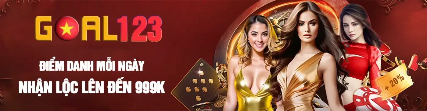 Banner kêu gọi hành động cho ax88 nổ hũ