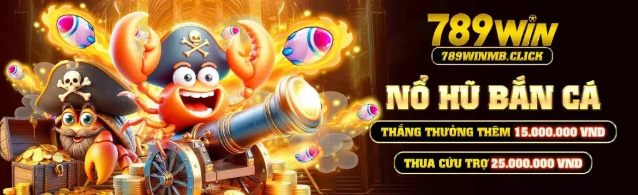Hình ảnh chính về bí quyết nổ hũ ax88