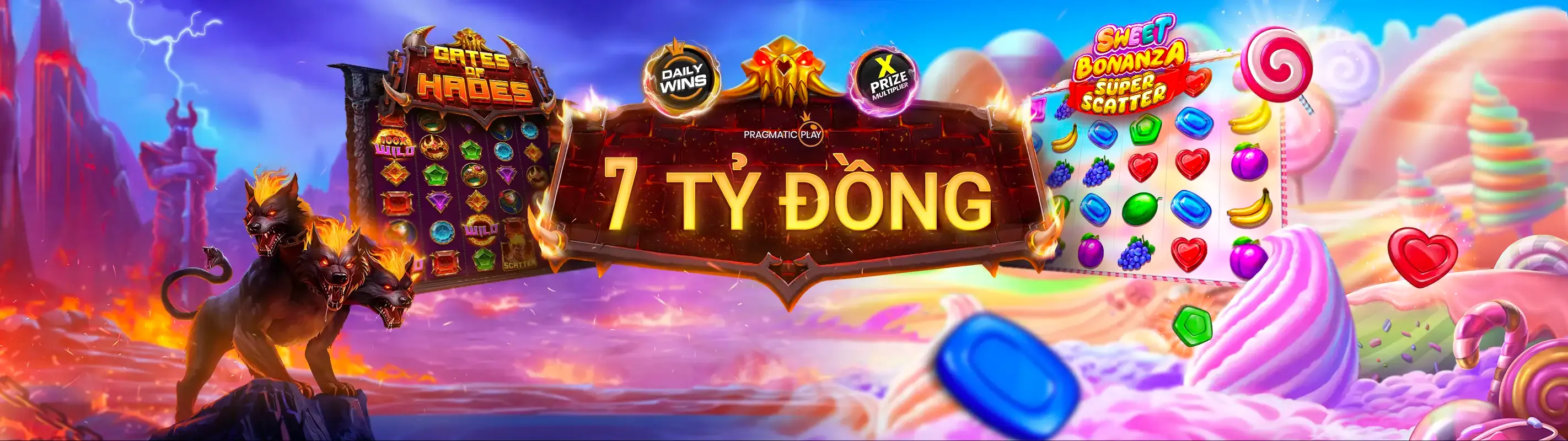 Hình ảnh sang trọng của câu lạc bộ VIP ax88