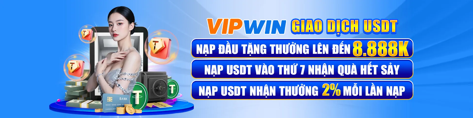 Chương Trình Đại Lý ax88 2026