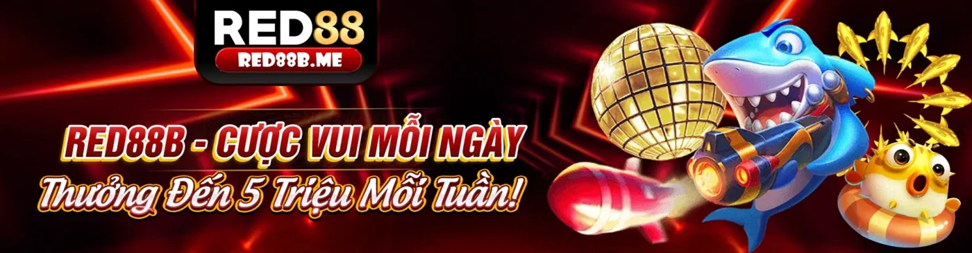 Các tính năng nổi bật của ứng dụng ax88 Nổ Hũ