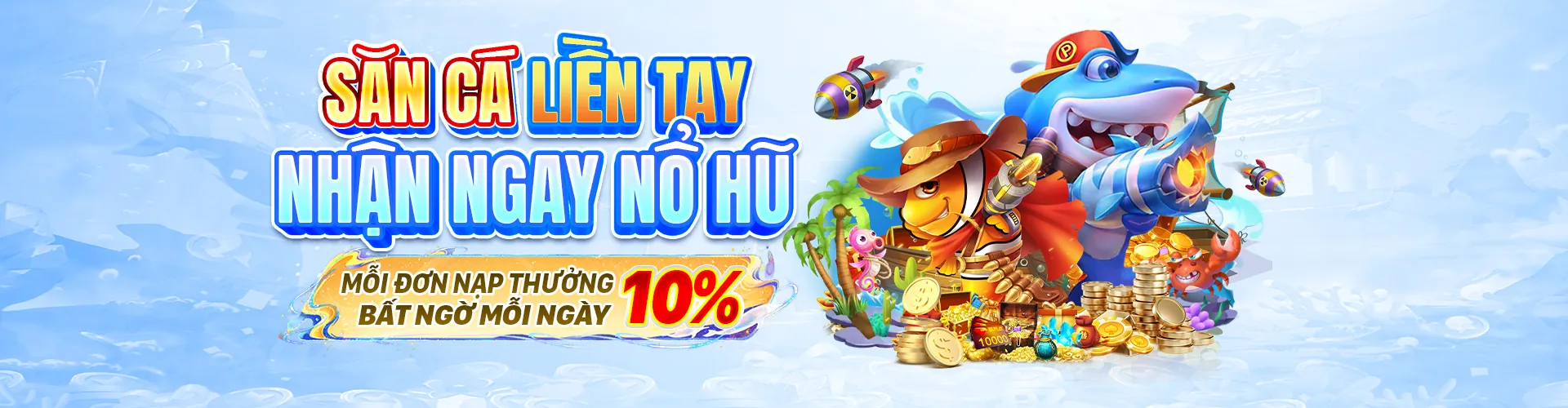 Hướng Dẫn Chơi Nổ Hũ AX88 Cho Người Mới Bắt Đầu