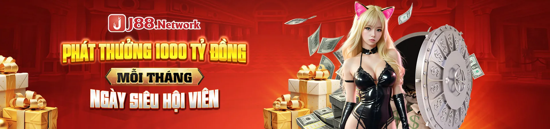 Hình ảnh chính về nền tảng ax88 nổ hũ