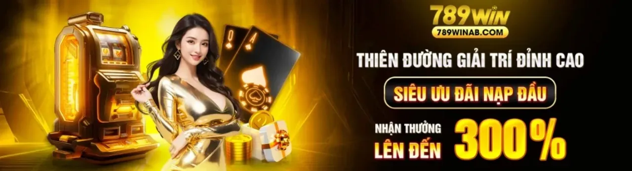 Jackpot Lũy Tiến trong Nổ Hũ AX88