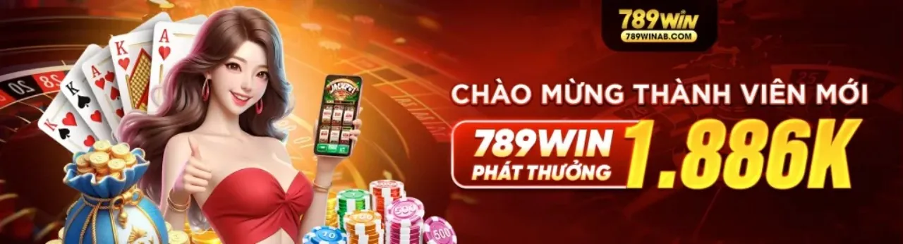 Mẹo và chiến thuật chơi Nổ Hũ Jackpot