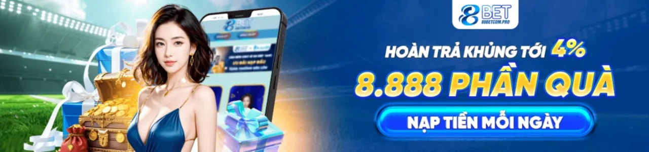 Biểu Tượng Scatter và Vòng Quay Miễn Phí
