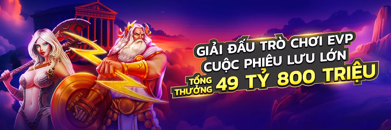 Hình ảnh hero cho trang đối tác của ax88 nổ hũ