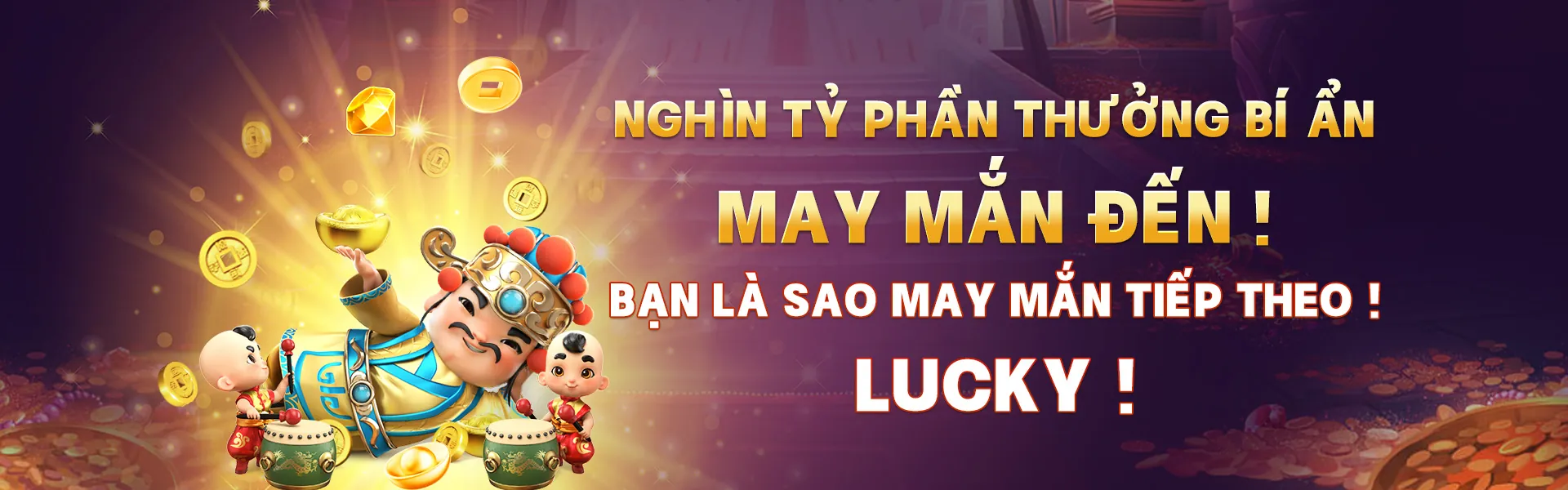Trải nghiệm Nổ Hũ AX88 2026