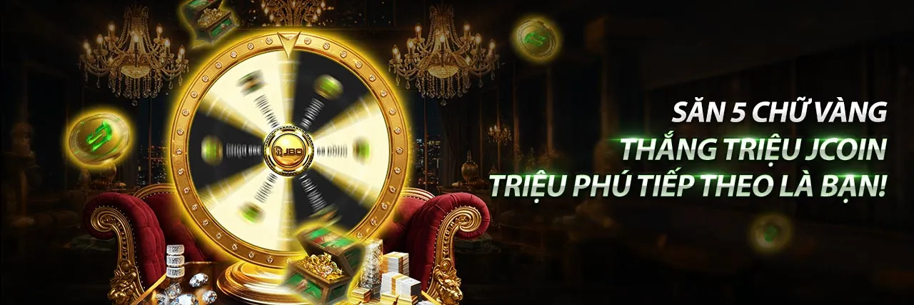 Hình ảnh quảng cáo các chương trình khuyến mãi độc quyền của AX88 Nổ Hũ 2026 với biểu tượng jackpot và tiền thưởng.