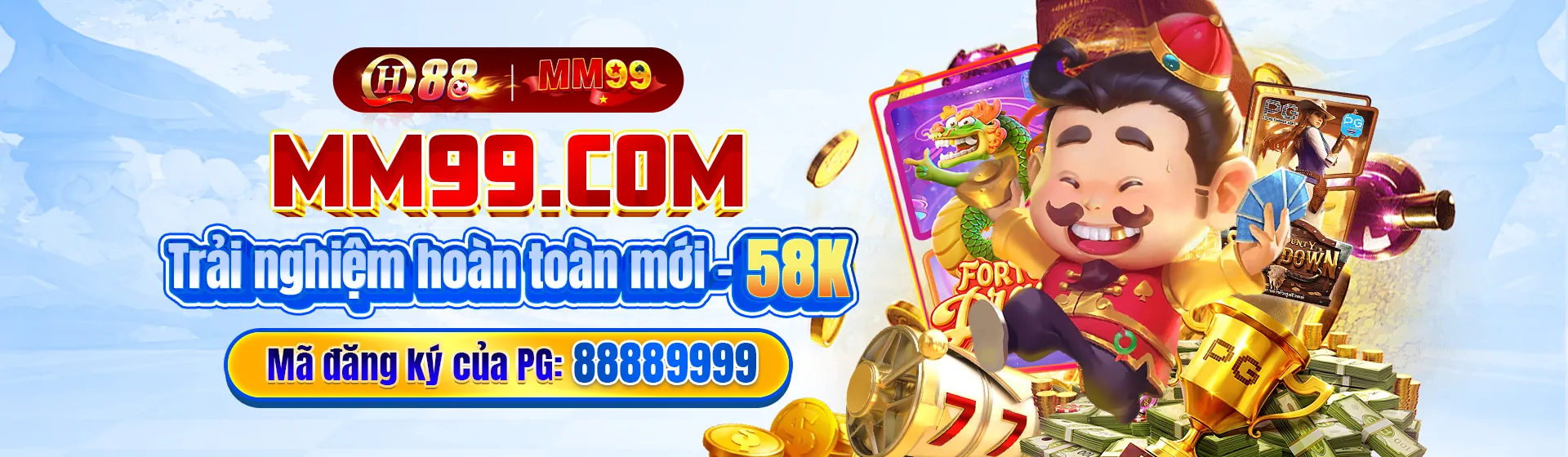 Tin tức và cập nhật mới nhất từ ax88 nổ hũ