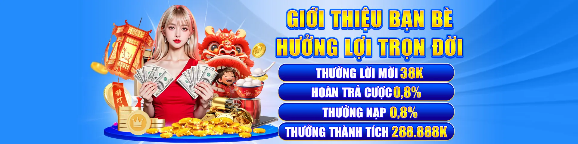 Hình ảnh đại diện Điều Khoản Dịch Vụ ax88 nổ hũ