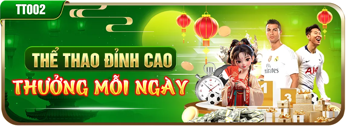 Tổng quan về ax88 nổ hũ