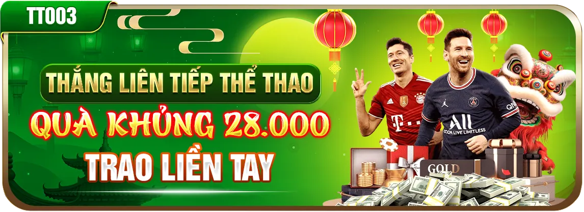 Hình ảnh khuyến khích đăng ký và chiến thắng tại AX88 Nổ Hũ