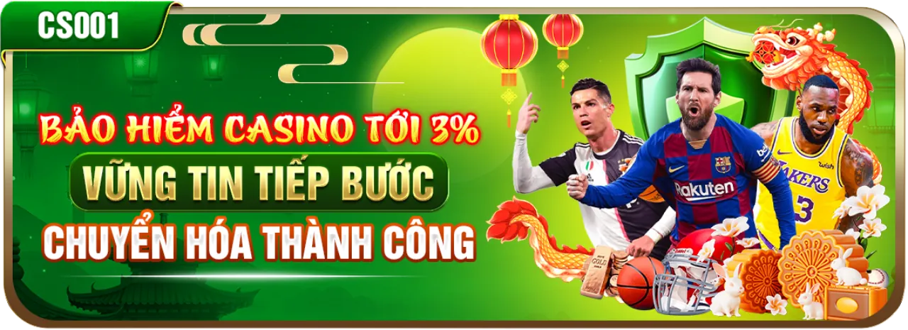 Tổng quan trò chơi Nổ Hũ Jackpot tại ax88