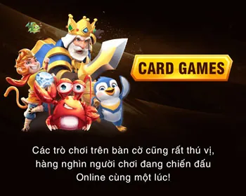Chi tiết hoàn trả nổ hũ và thể thao AX88