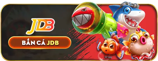 Nền tảng cá cược an toàn và uy tín AX88