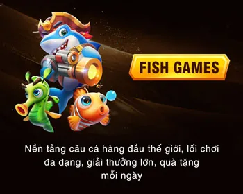 Đa dạng trường gà