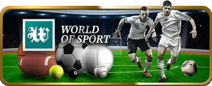 Game Bắn Cá ax88