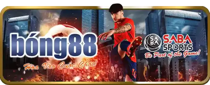 Cá Cược Thể Thao ax88