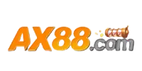 ax88 nổ hũ