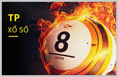 Hoàn trả cực khủng AX88 Nổ Hũ