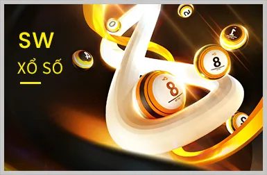 Ưu đãi độc quyền cho VIP AX88