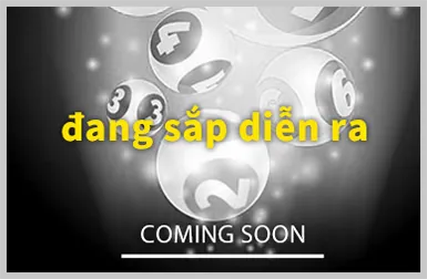 Trải nghiệm mượt mà