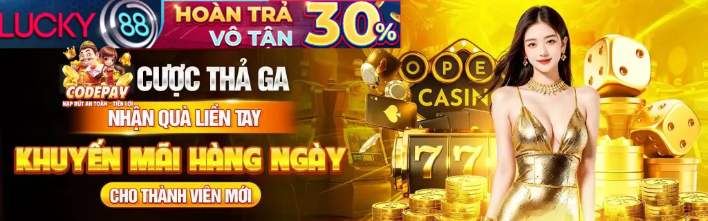 Hình ảnh bài viết nổi bật về chiến lược nổ hũ ax88