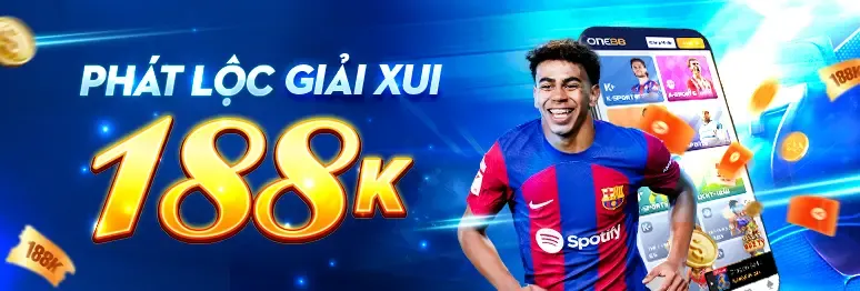 Giới thiệu Bắn Cá AX88 Nổ Hũ