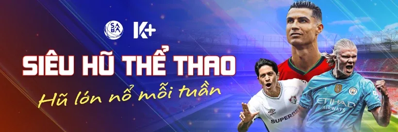 Hướng dẫn chơi Nổ Hũ Jackpot tại ax88