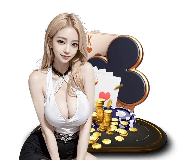 Cá cược thể thao hấp dẫn