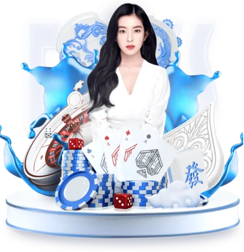 Vòng Quay Miễn Phí Cho Slot Game