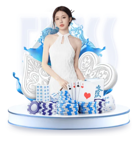 Live Casino ax88
