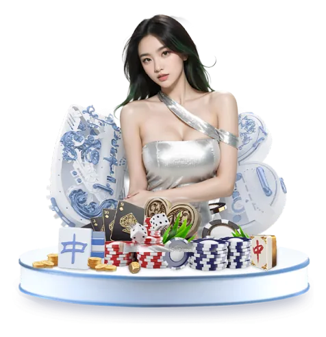 Hoàn Trả Thua Cược Hàng Ngày